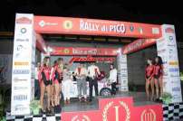 39 Rally di Pico 2017  - 0W4A6430